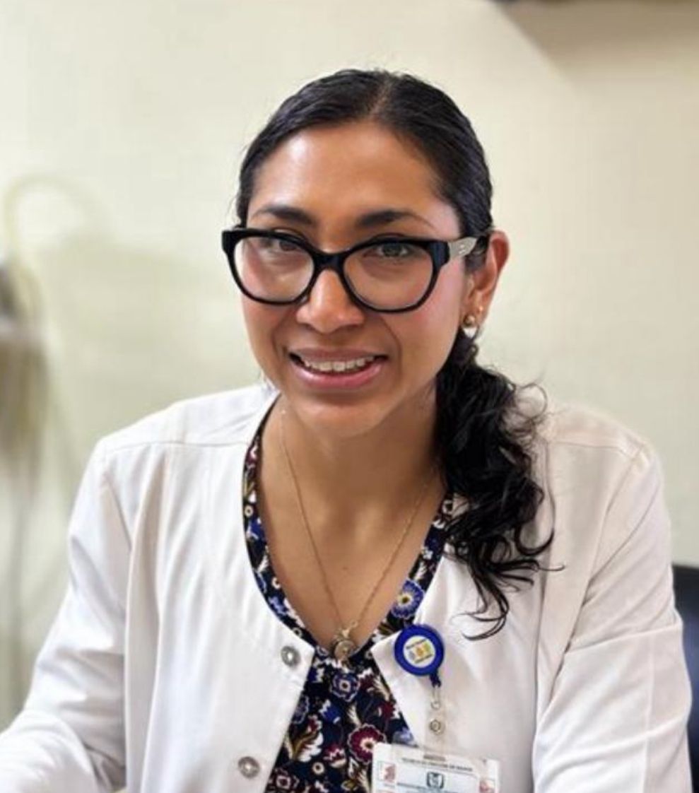 Gabriela Angulo Pérez-0