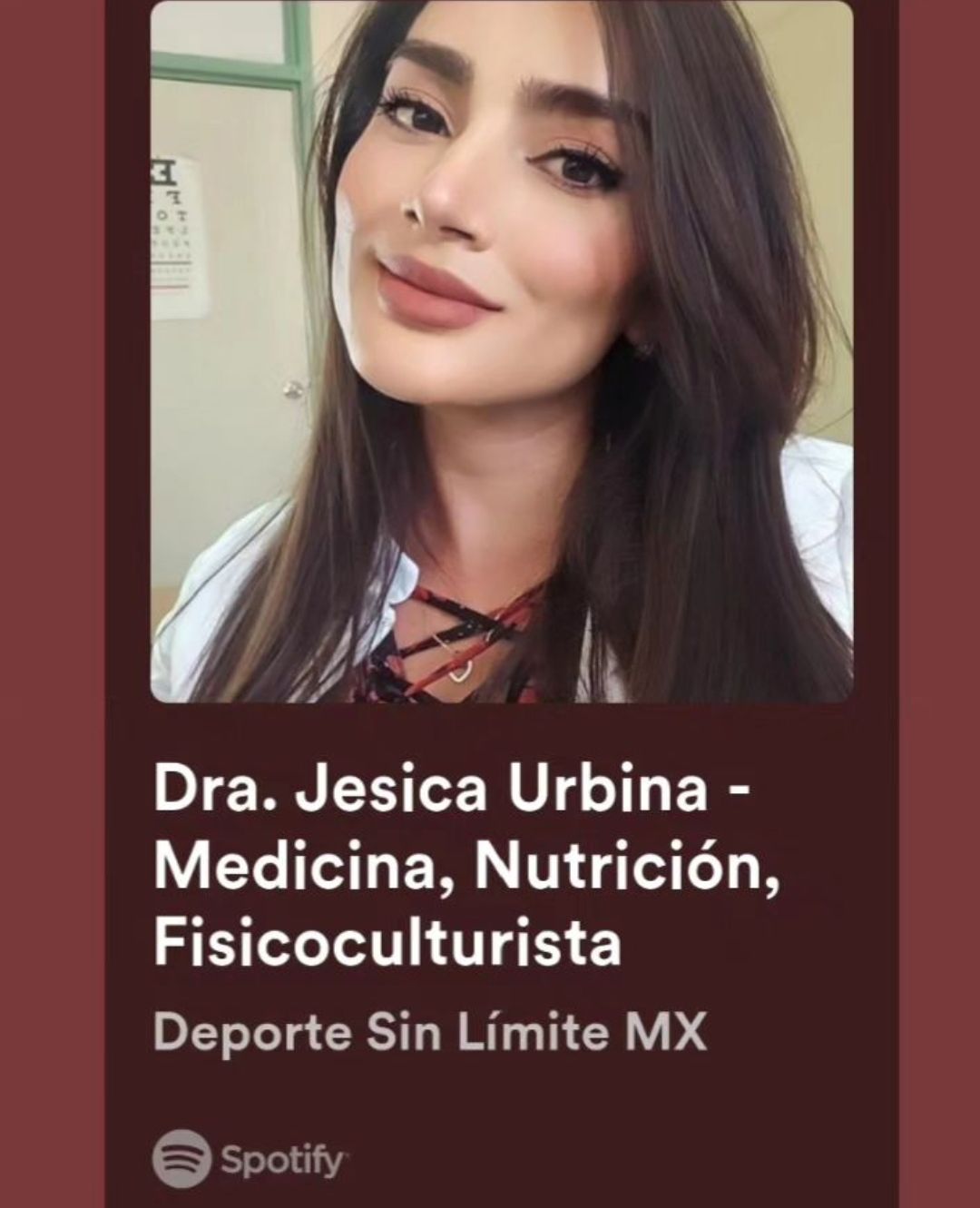 Jesica Urbina Hernández-7