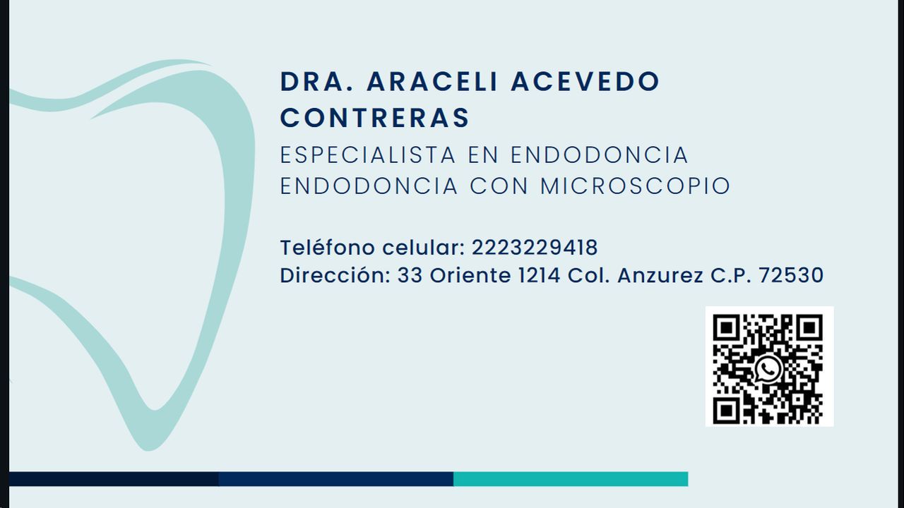 Araceli Acevedo Contreras-0