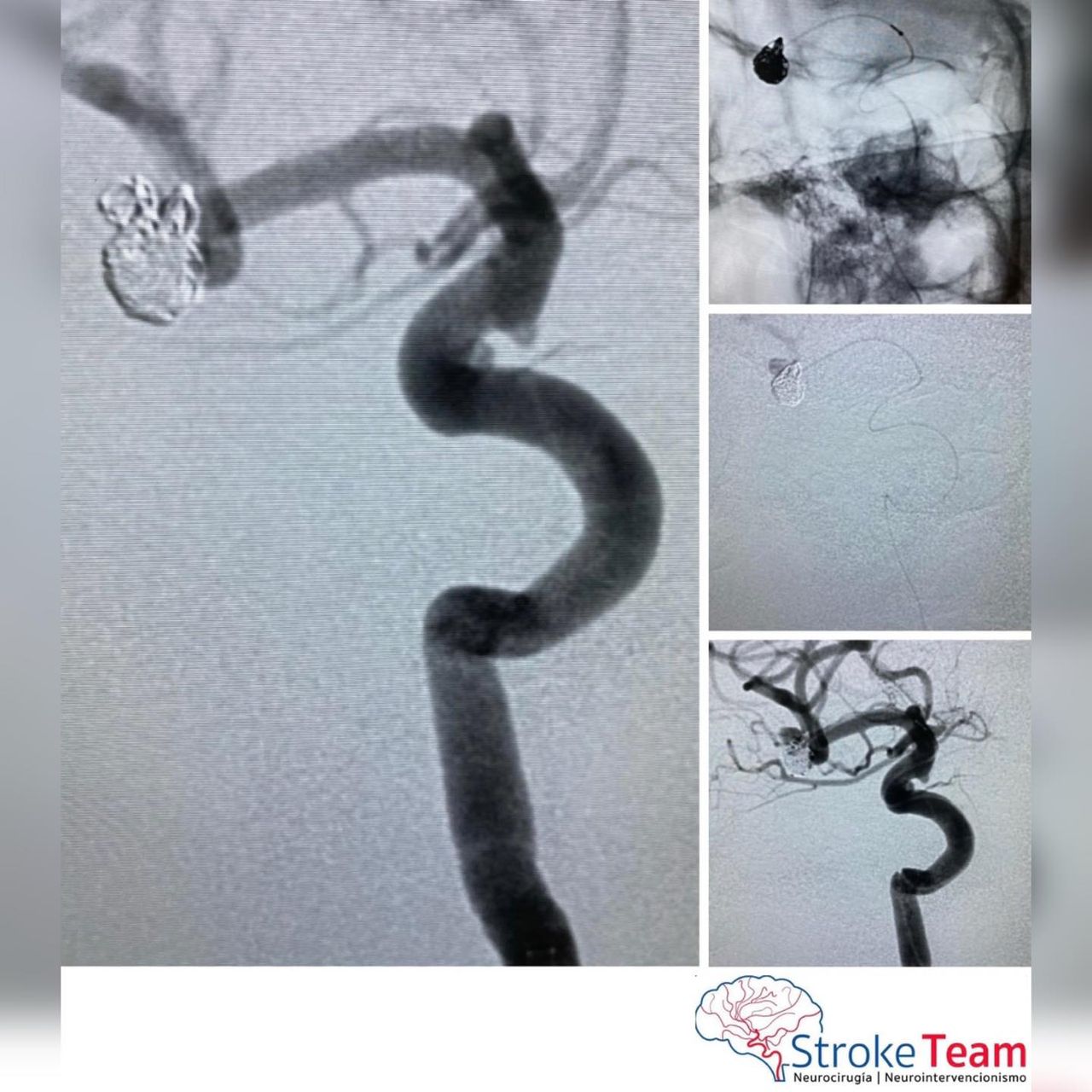 José De Jesús Gutiérrez Baños-10