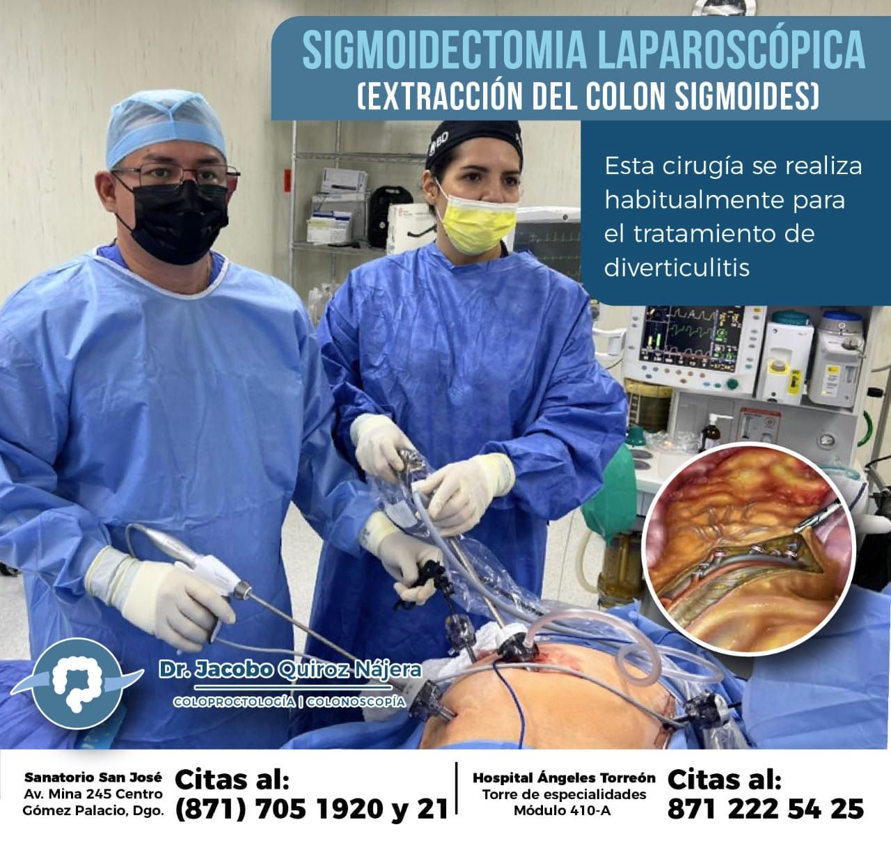 Jacobo Quiroz Nájera-54