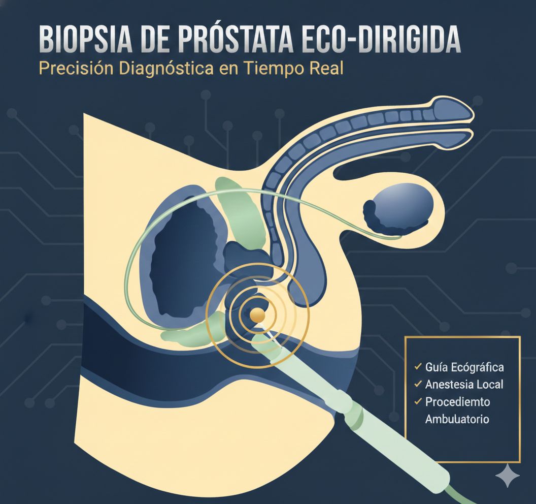 Jorge Aguilar Morales-3