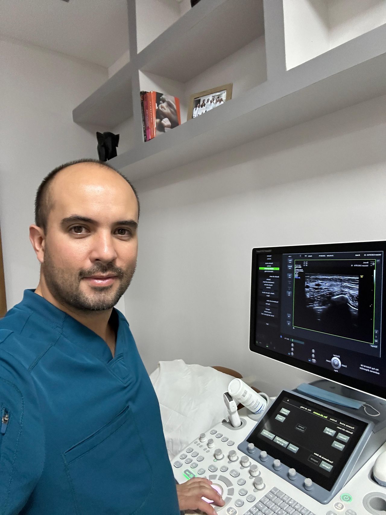 Homero Enrique Ramirez Unda-1