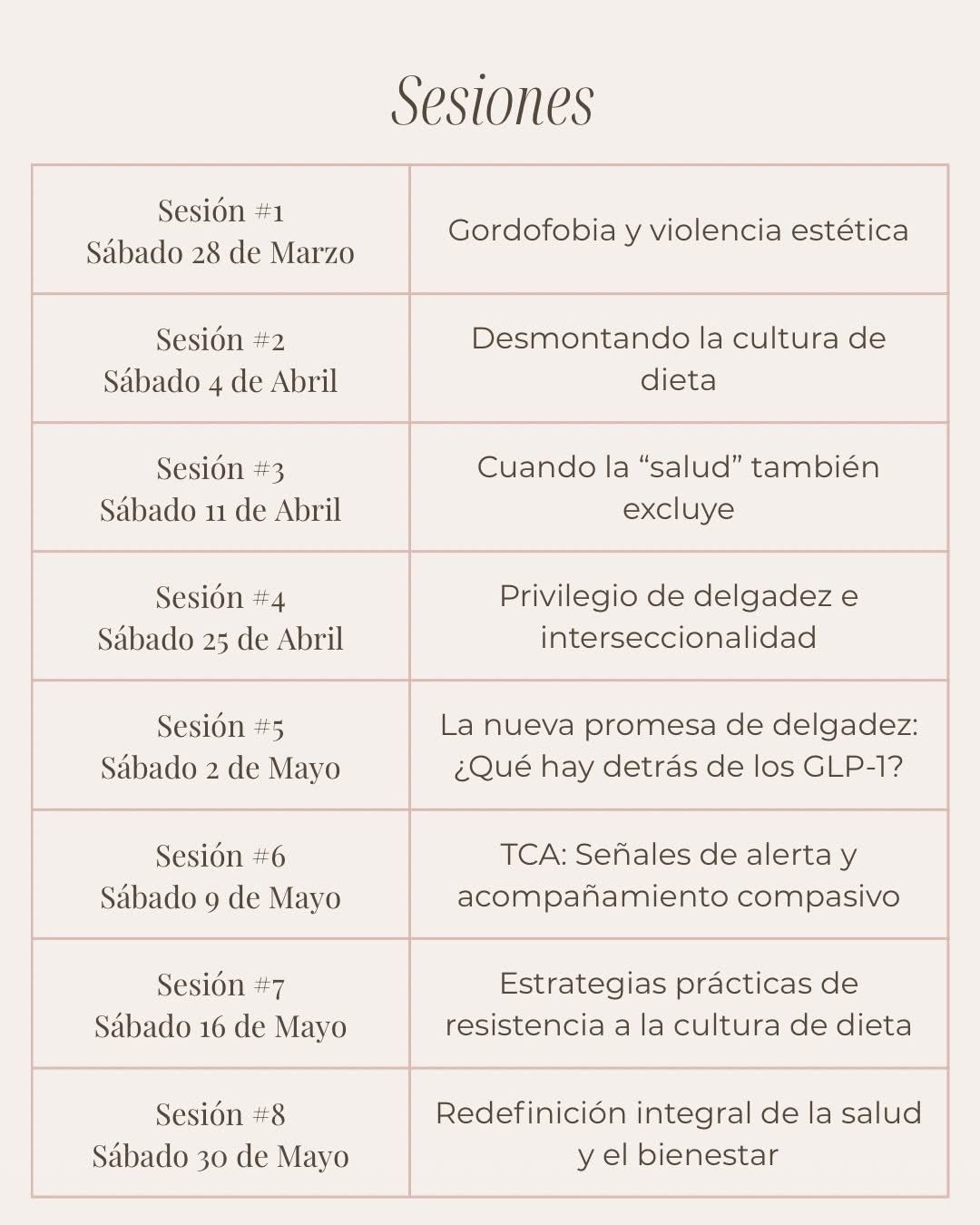 Paola Sarahí Brancamontes Rodríguez-4