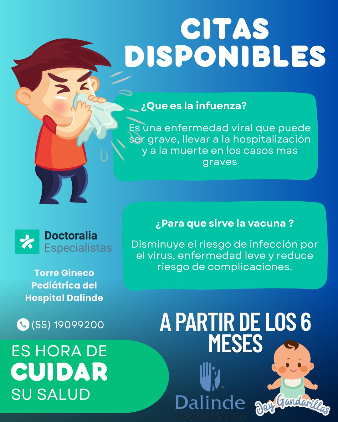 Jhoana Patricia Gandarillas Cruz-6