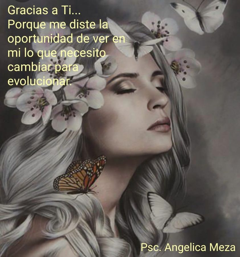 Angelica Meza Lopez-22