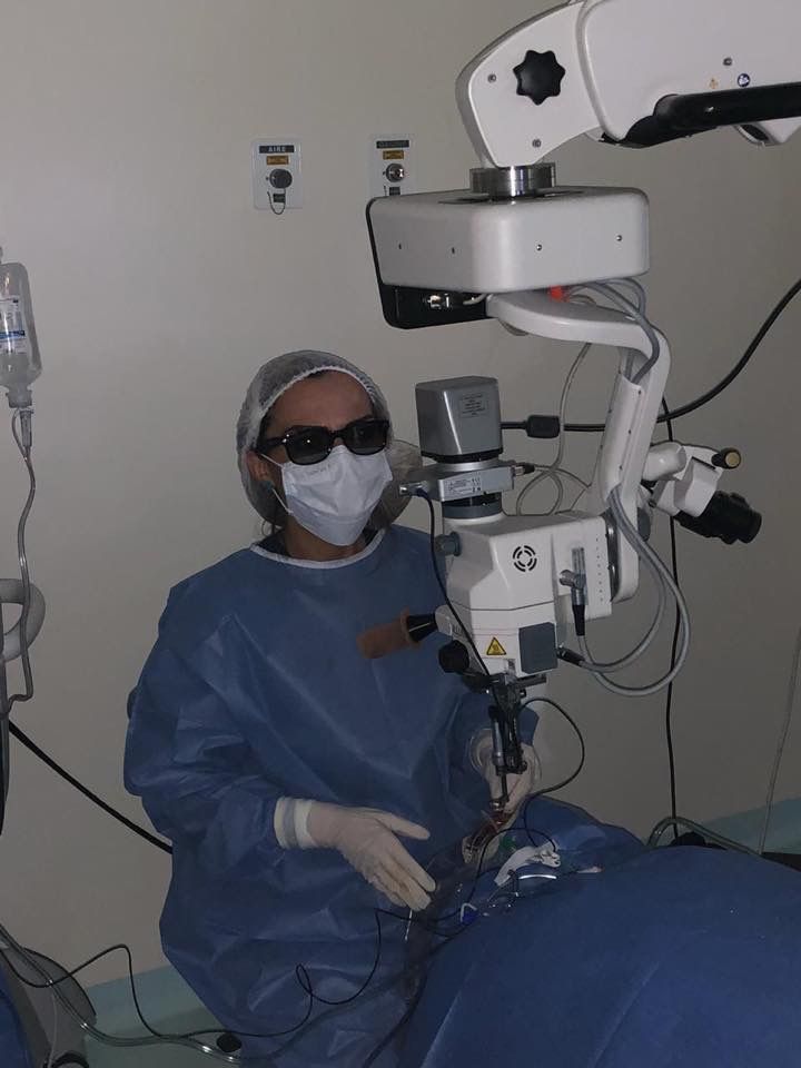 Rosa María Romero Castro-51