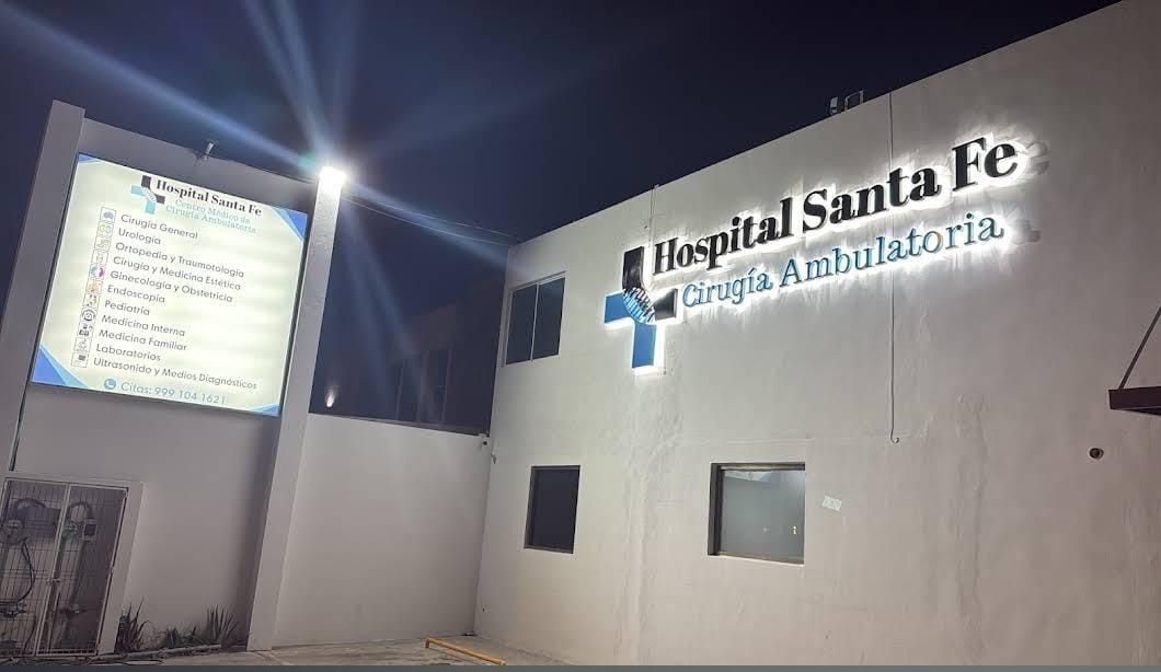 José De Jesús Díaz Rodríguez-4