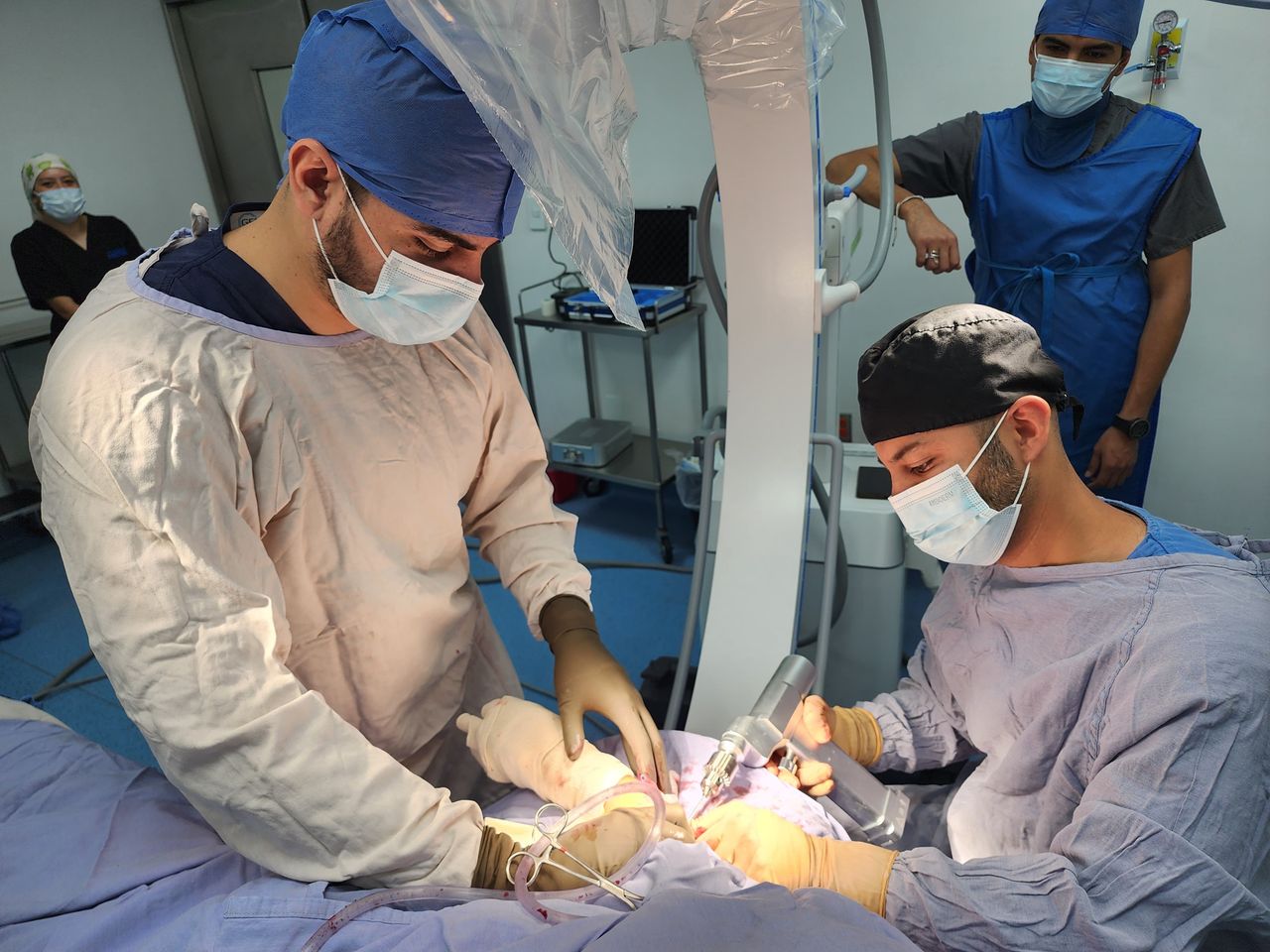 Juan Antonio García Ramírez-4