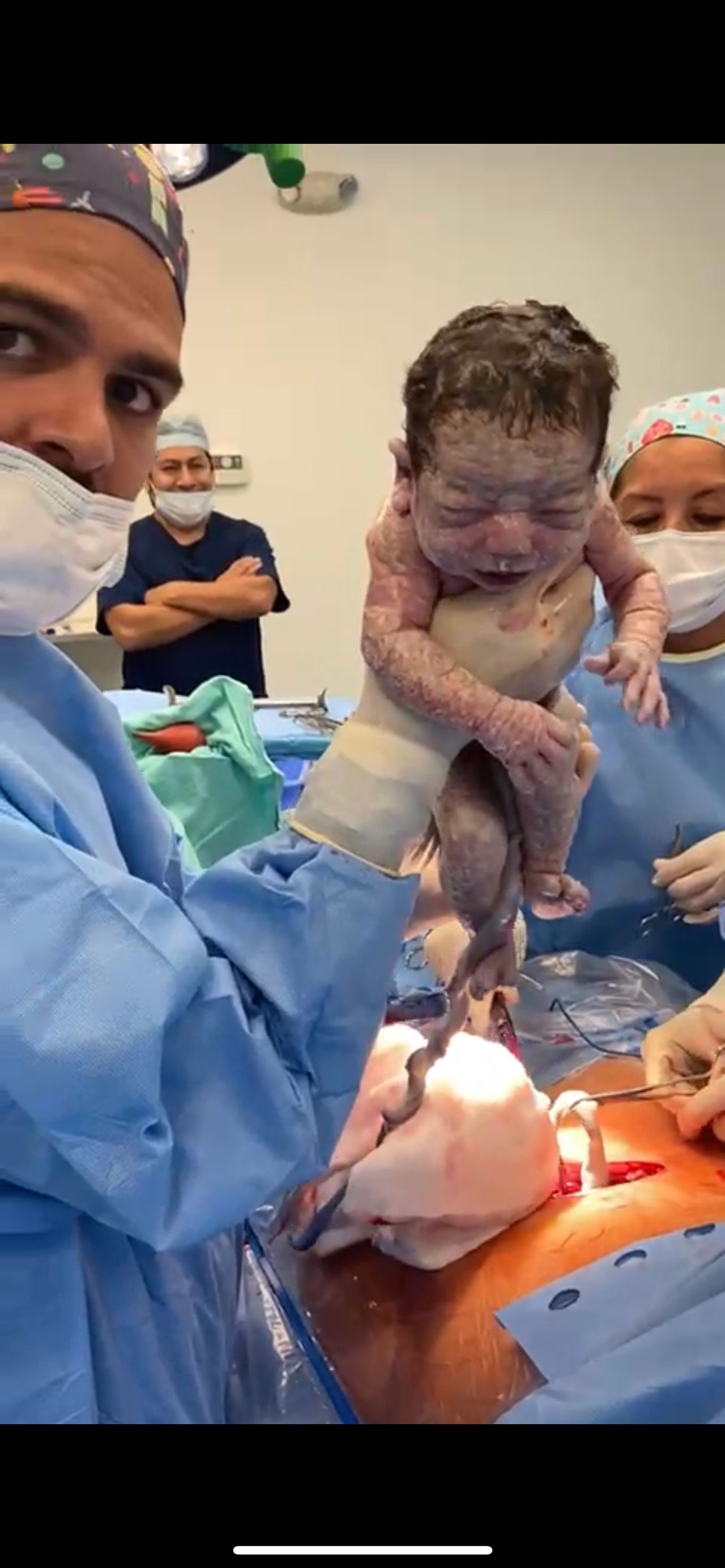 Eugenio Eliab González Guzmán-28