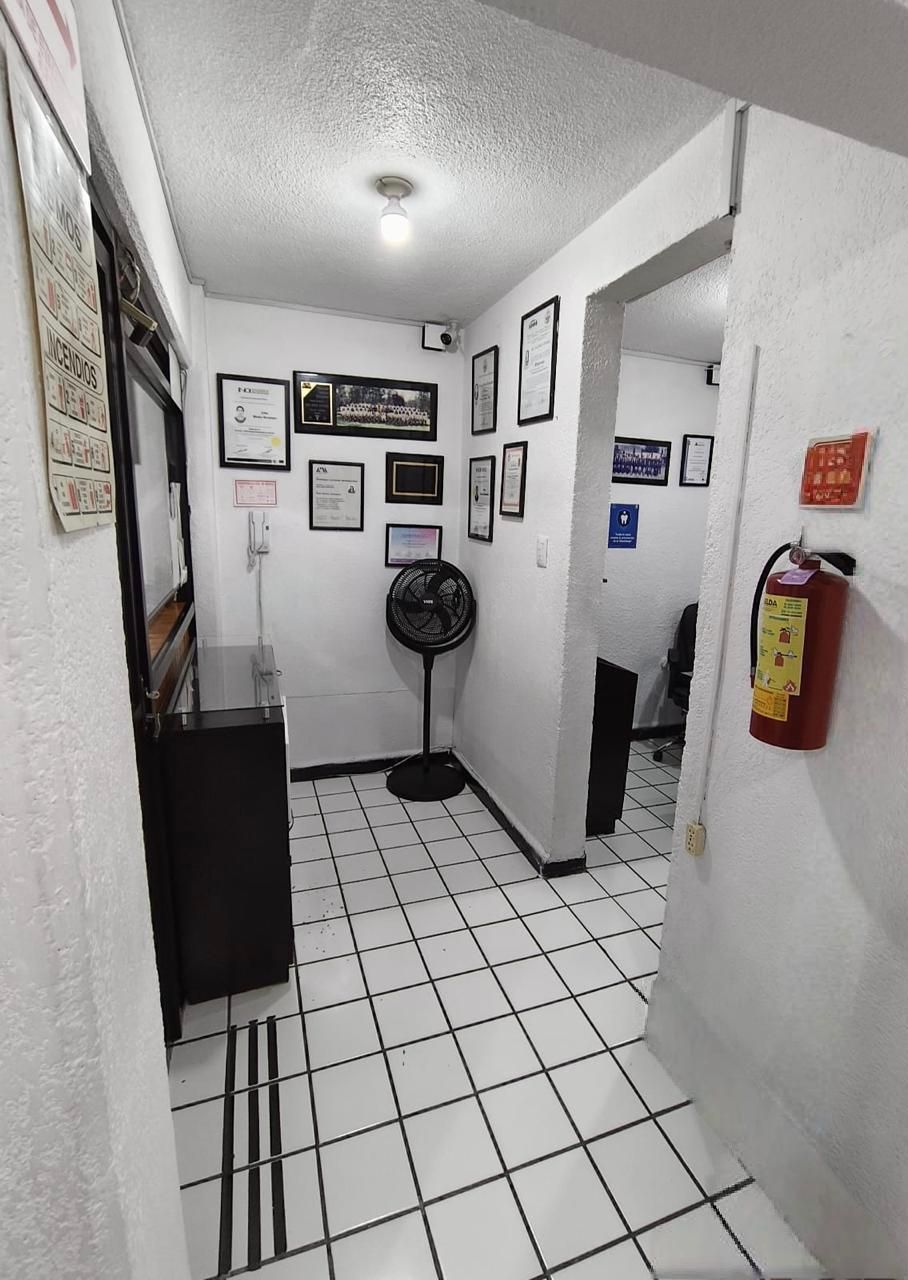 Erika Méndez Hernandez-7