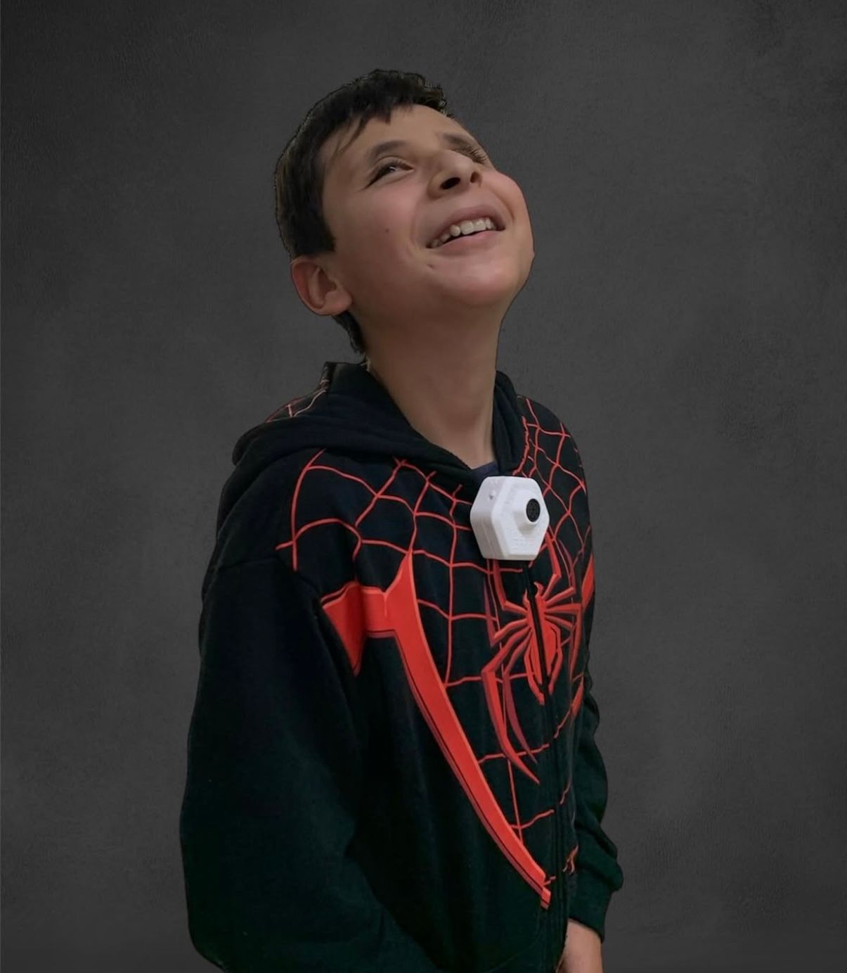 Guadalupe Flores Valadez-10