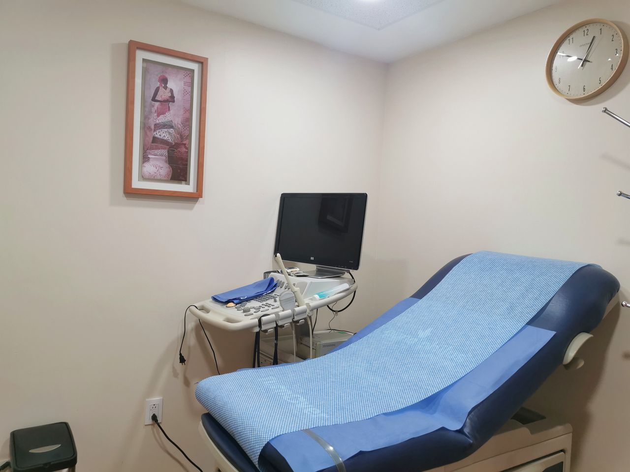 Virginia Cortés Uribe-1