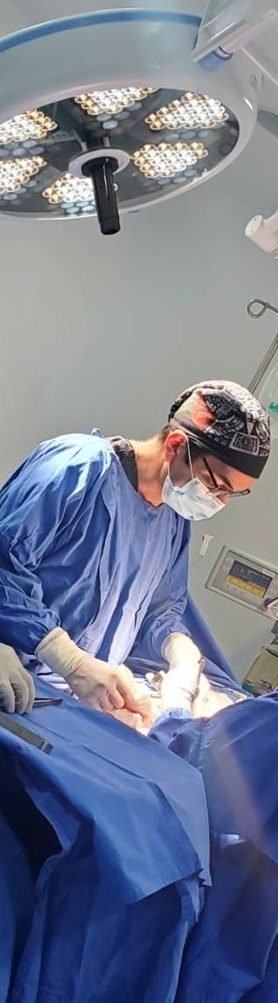 Enrique Aurelio Gutiérrez Bautista-2