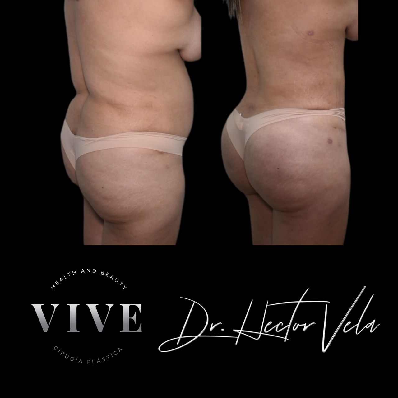 Héctor Eduardo Vela Cardona-240