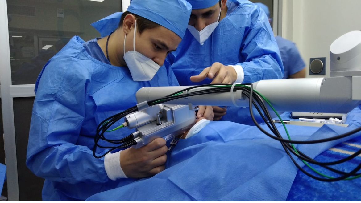 Luis Enrique Mireles Zubiate-4