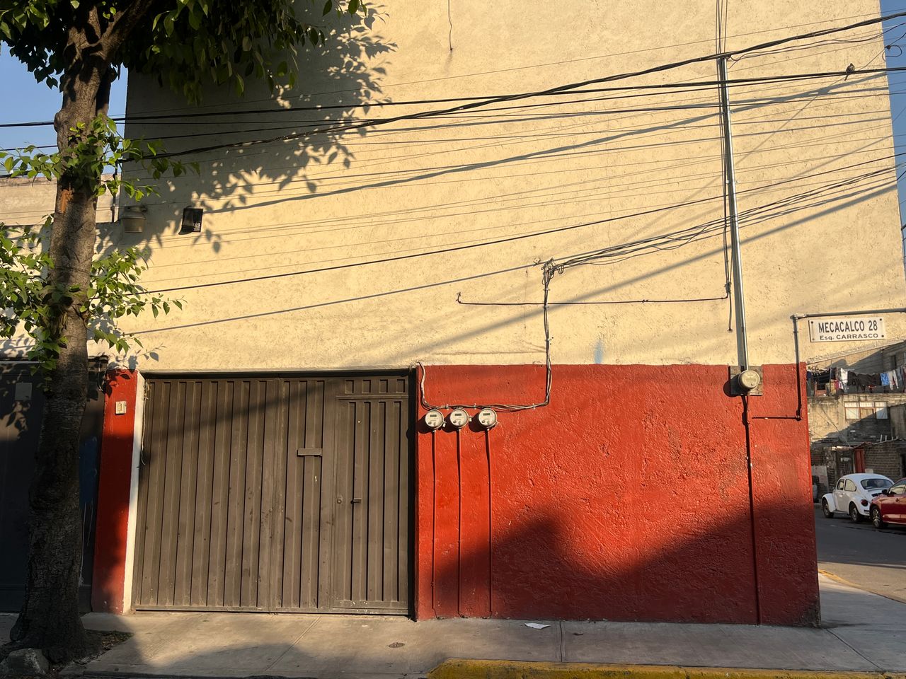 Angélica Hernández-3