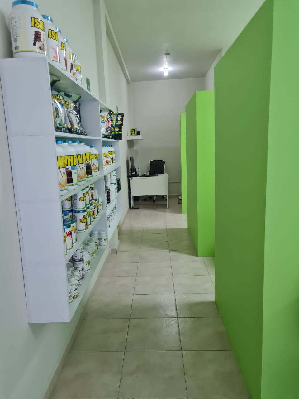 Jaqueline Lizeth Rincón Arrieta-4