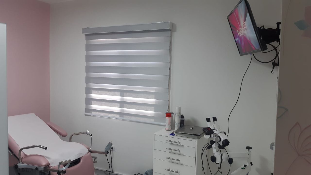 Kenia Elizabeth Rodríguez Gómez-5