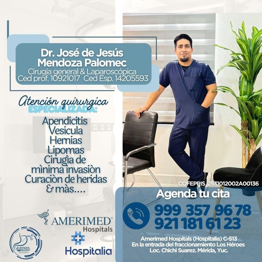 José De Jesus Mendoza Palomec-7