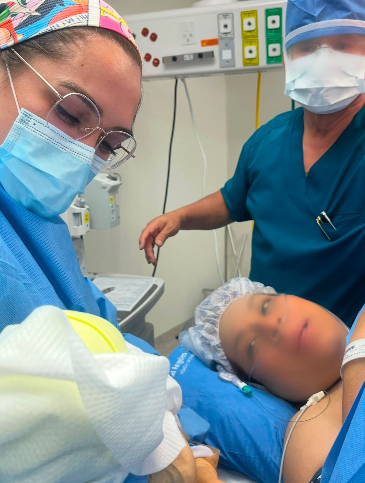 Valeria Gómez Galván-15