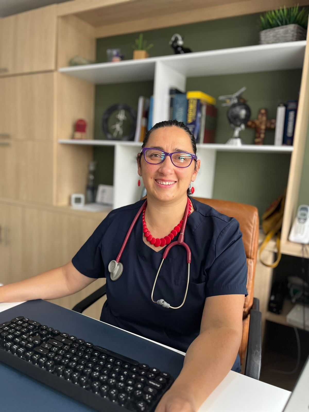 Marion Pearl Cobian-8