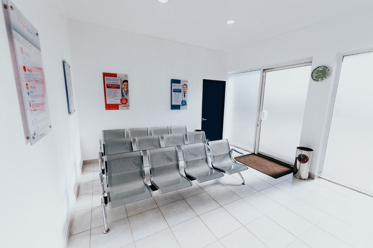 Rodolfo Valtierra Picos-7