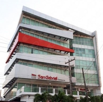 Paulina Orosa Fernández-10