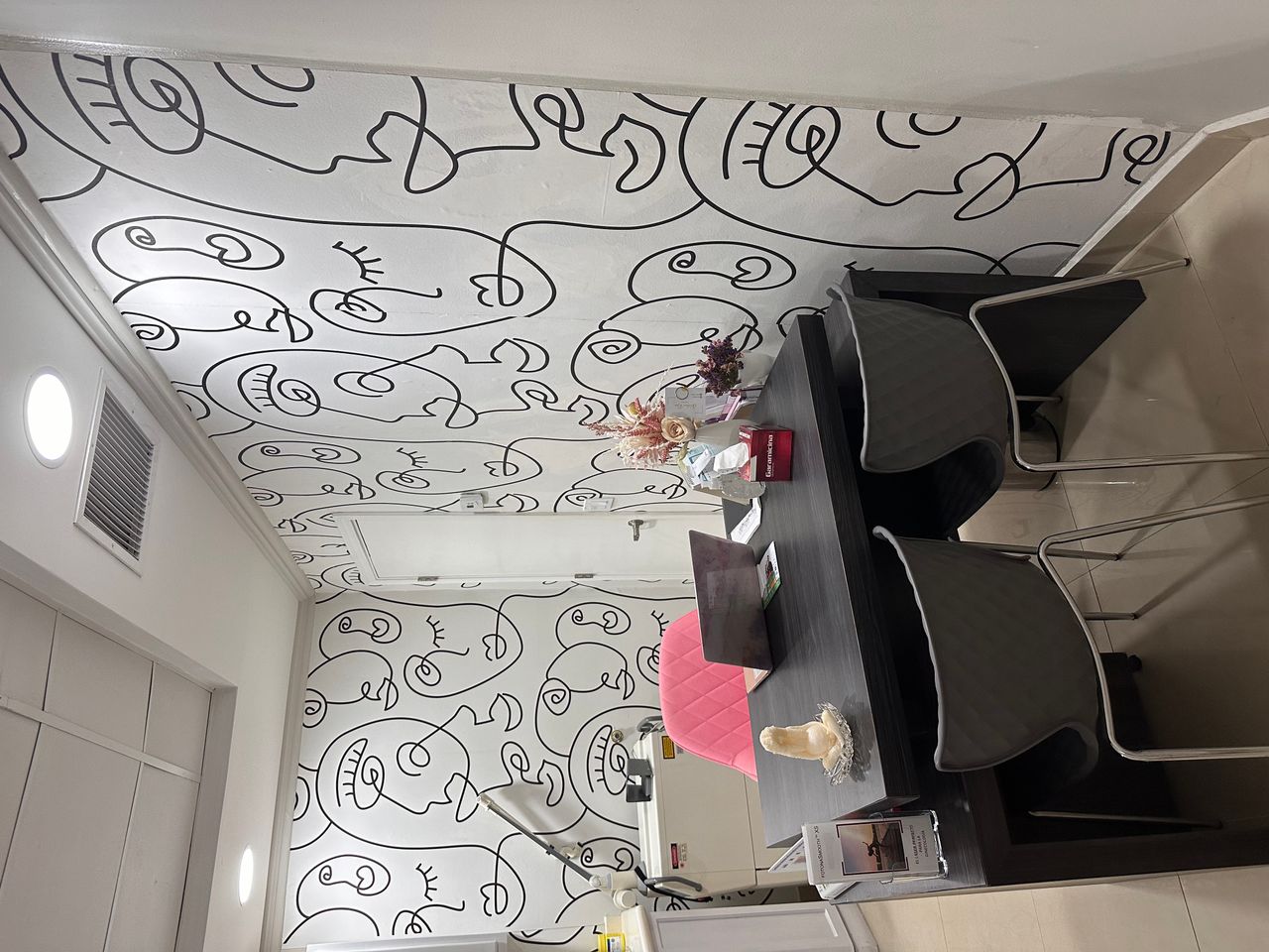 Annia Salgado Mazon-1