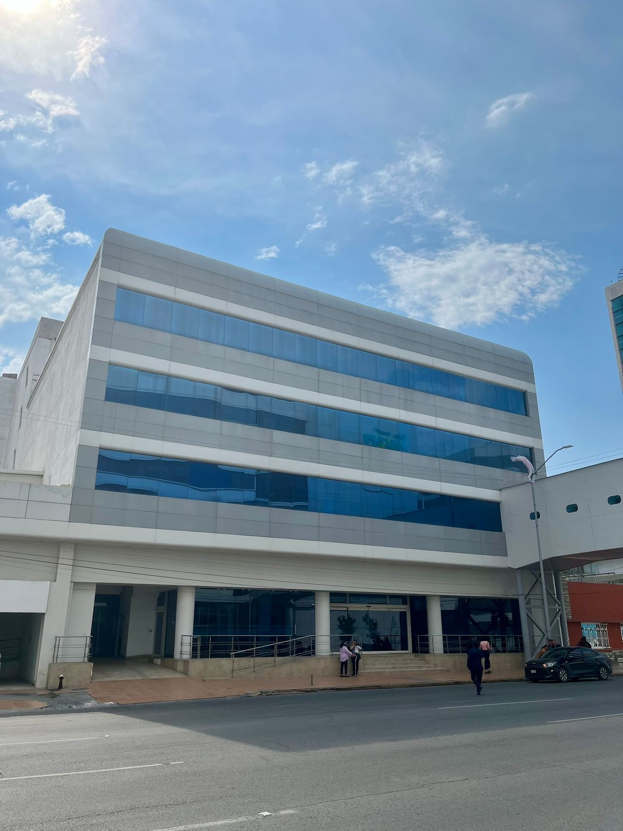 Hernán Ramírez Durán-6