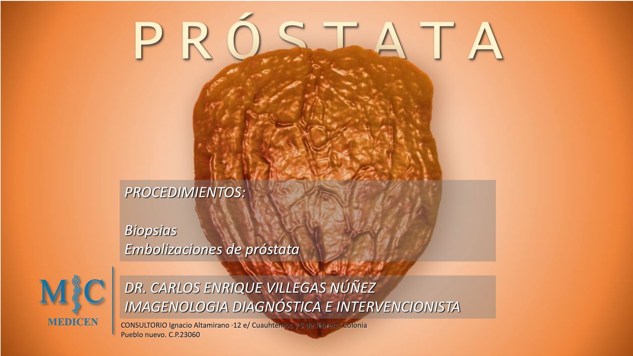 Carlos Enrique Villegas Nuñez-12