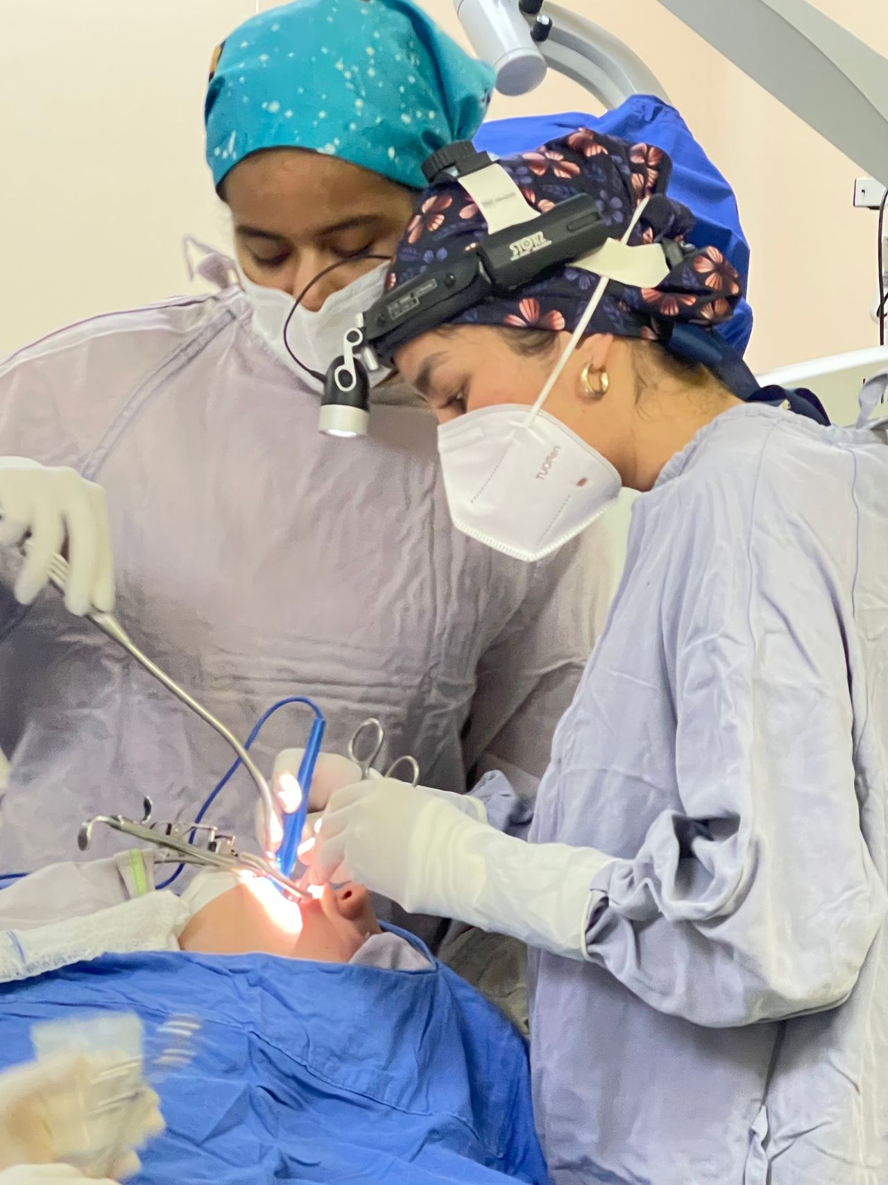 Estefana Rangel Núñez-3