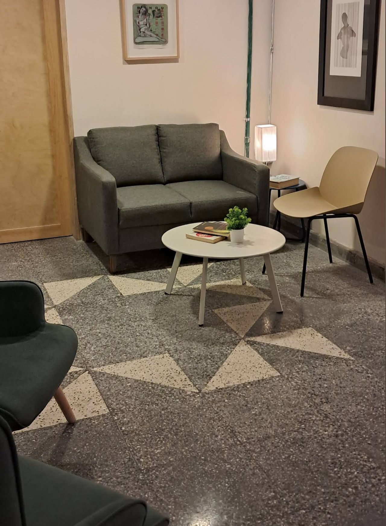 Alejandra Guadalupe González Valdez-3