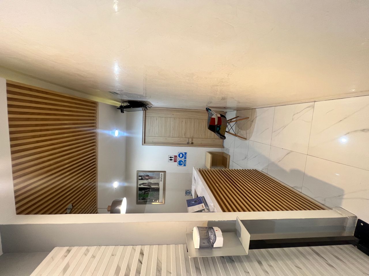 Priscila Del Carmen Pérez Peñaloza-1