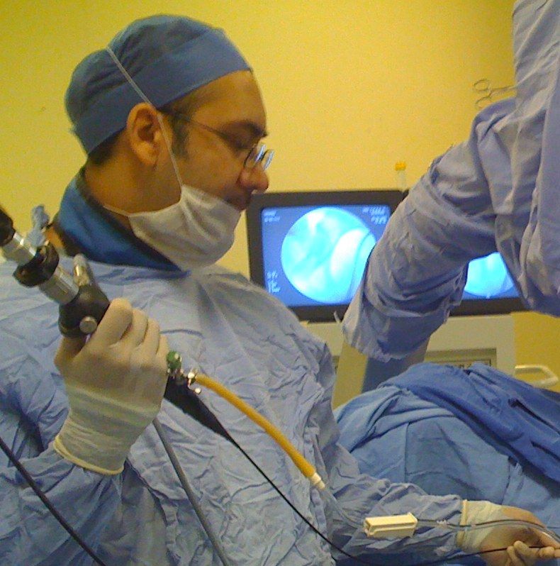 Iván Alejandro Reyes García-2