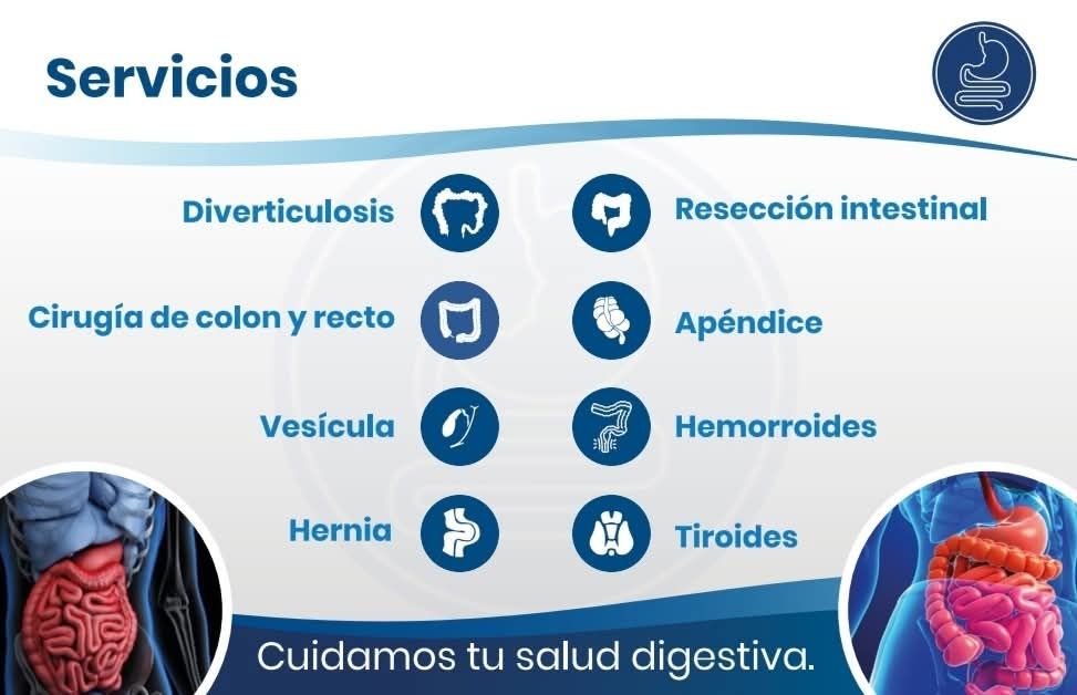 Abner Daniel Pérez Olamendi-18