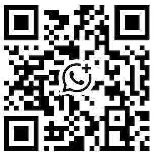 Estefania Quezada Evangelista -0