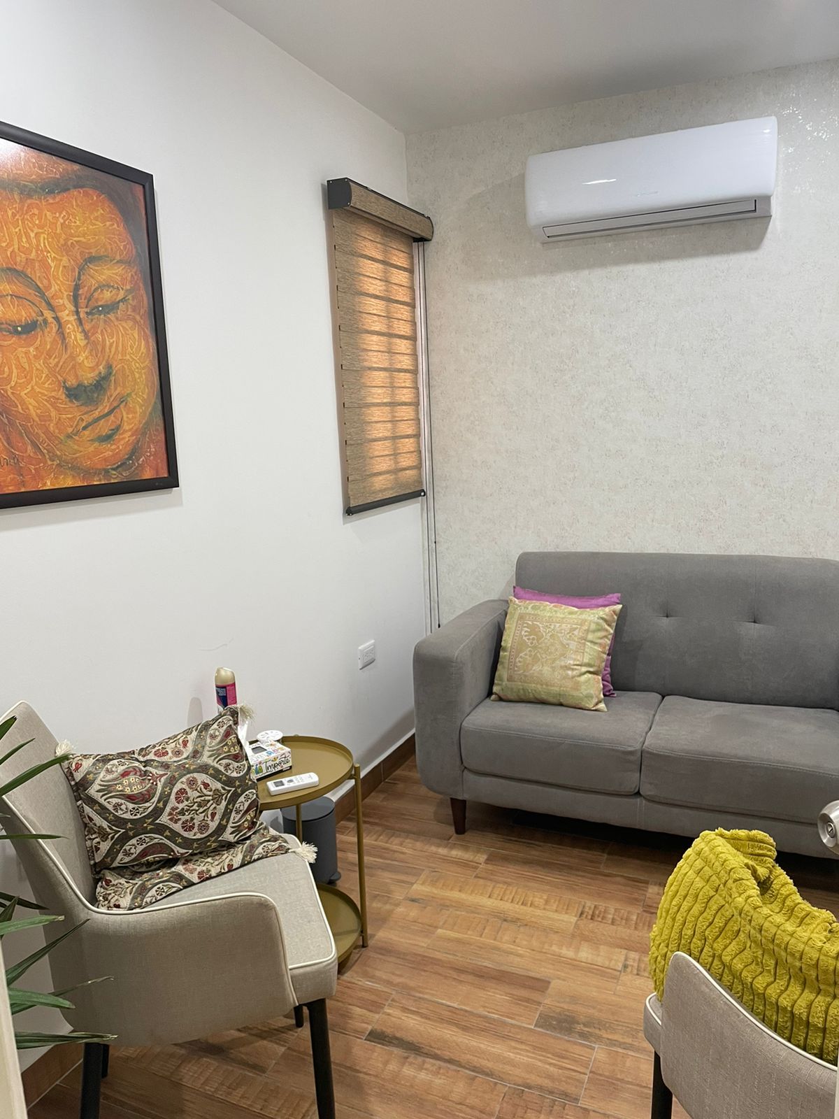 Airam Parra Peñuelas-1