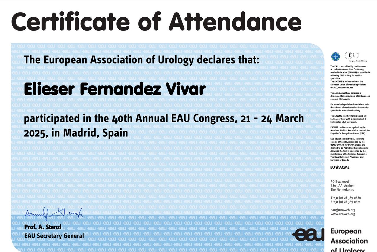 Elieser Fernandez Vivar-9