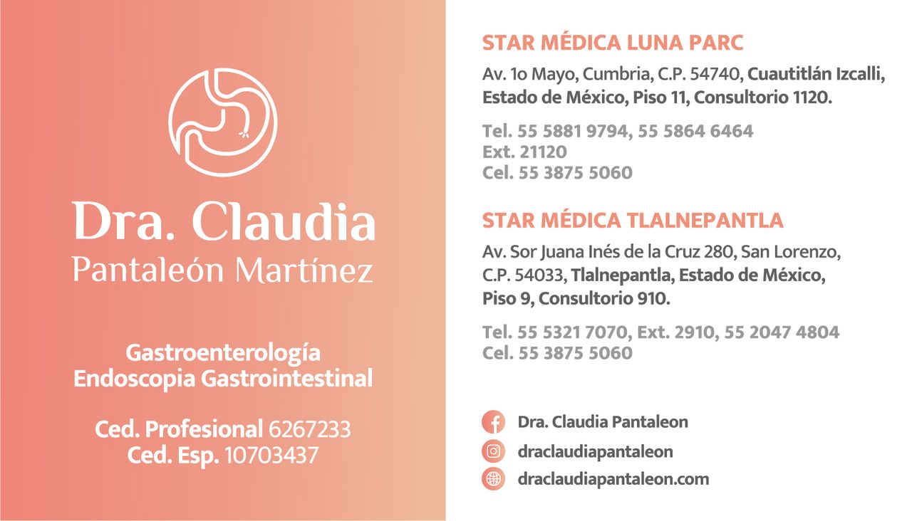 Claudia Pantaleón Martinez-3