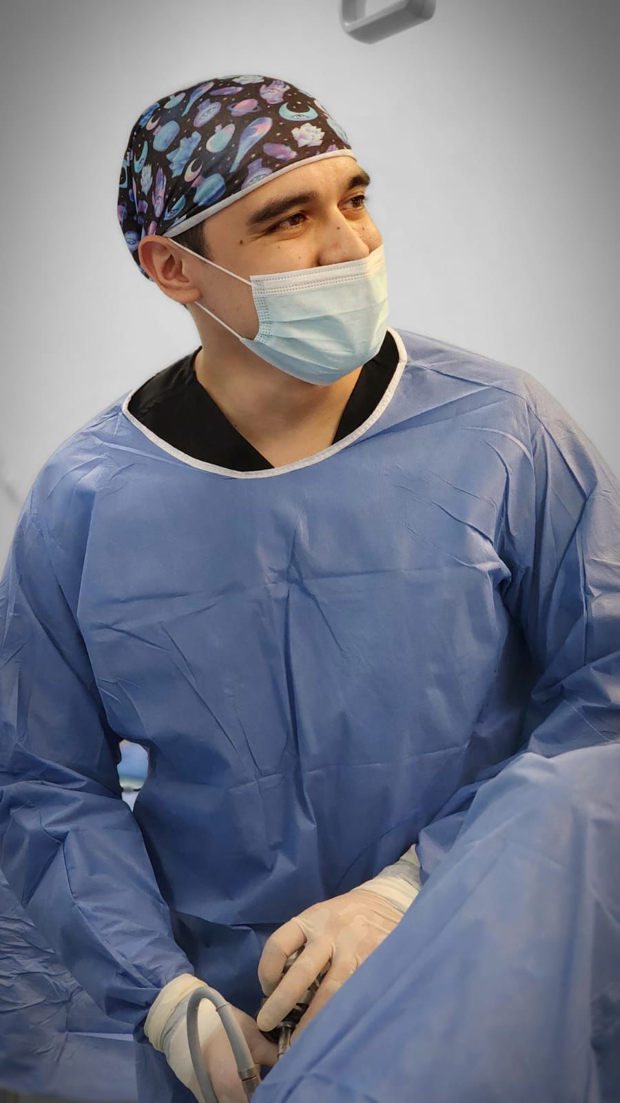 Gerardo  Lily Vidal-1