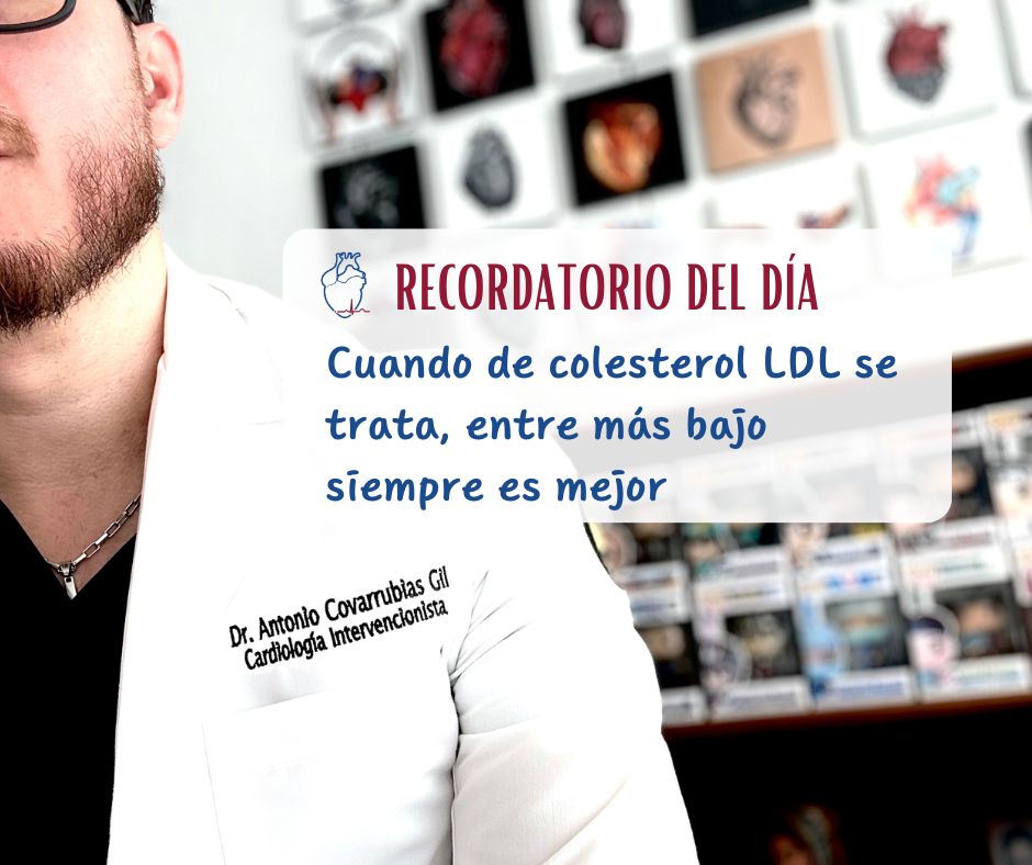 Antonio Covarrubias Gil-0