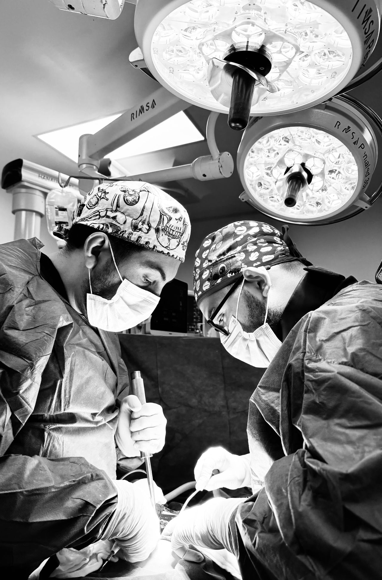 Eduardo Fragoso Martinez-4