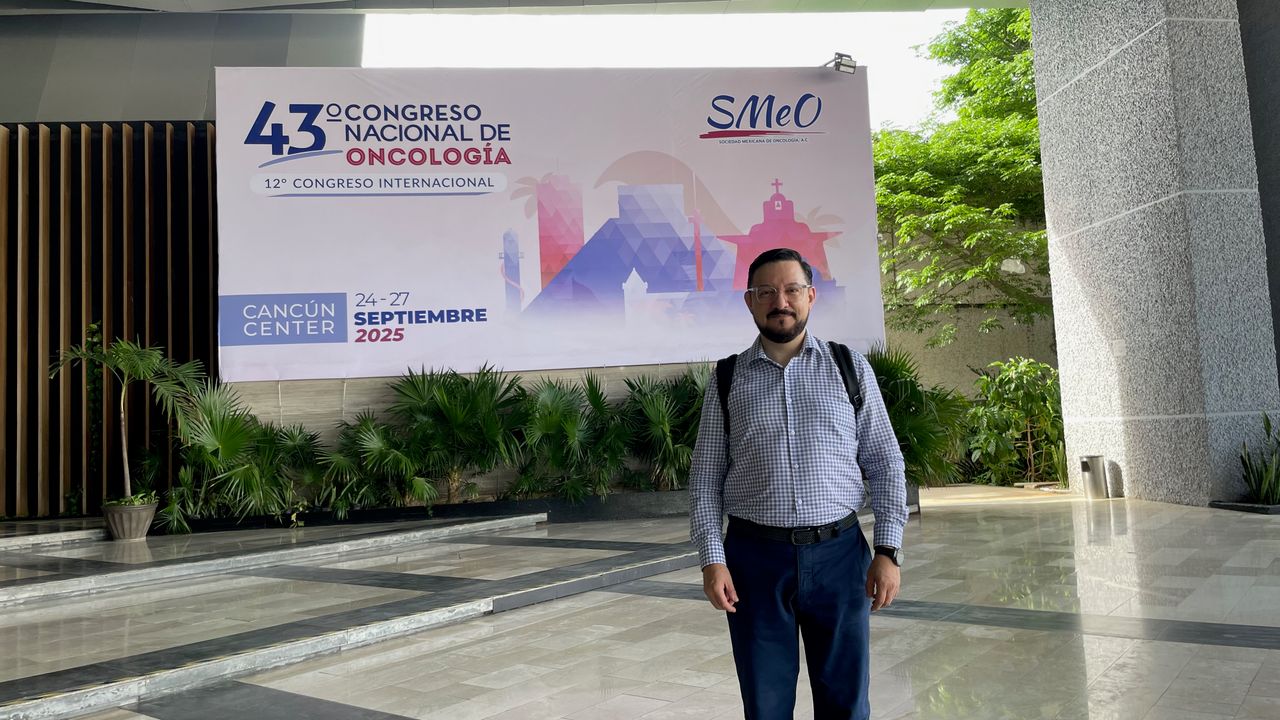 Luis Enrique Soto Ortega-15