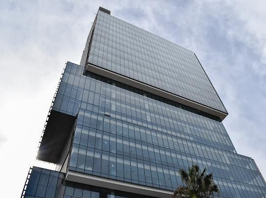 Denisse Pinkus Herrera-1