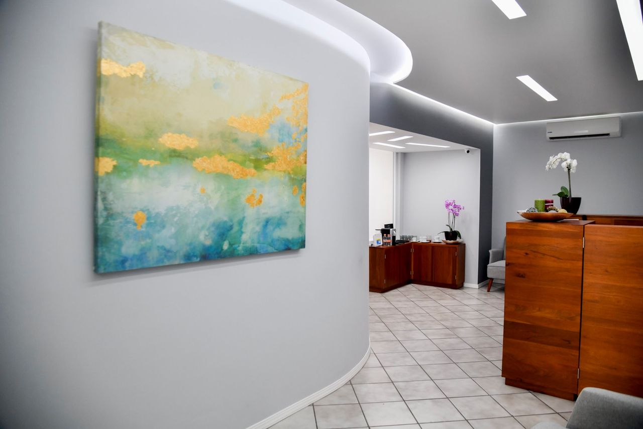 Enrique Ortiz Villalobos-10