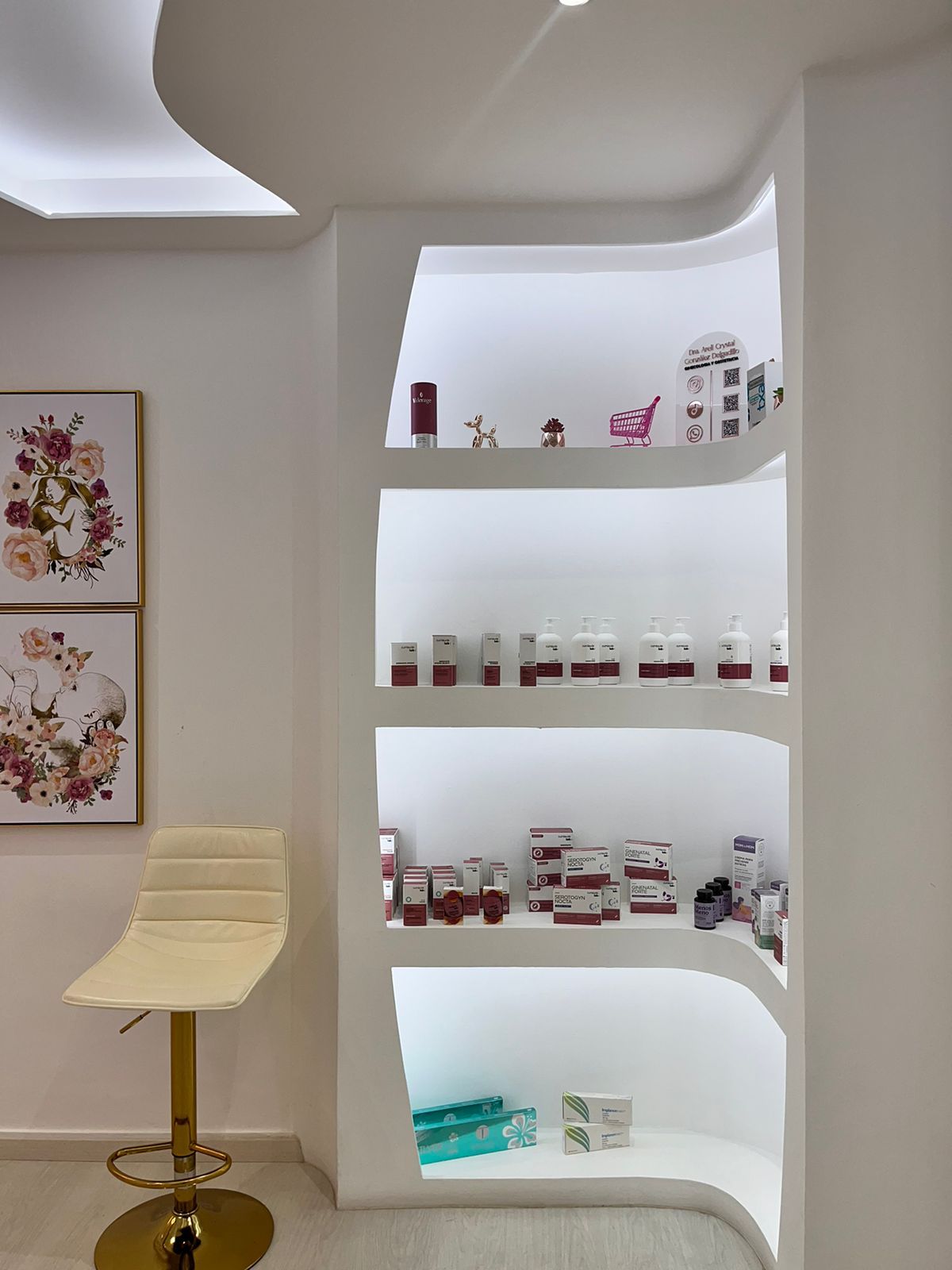 Luis Daniel Salgado Lozada-5