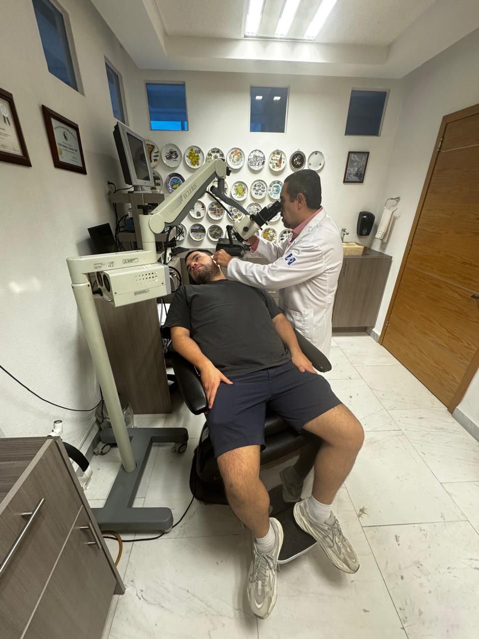 Pablo Julian Medina Sánchez-4