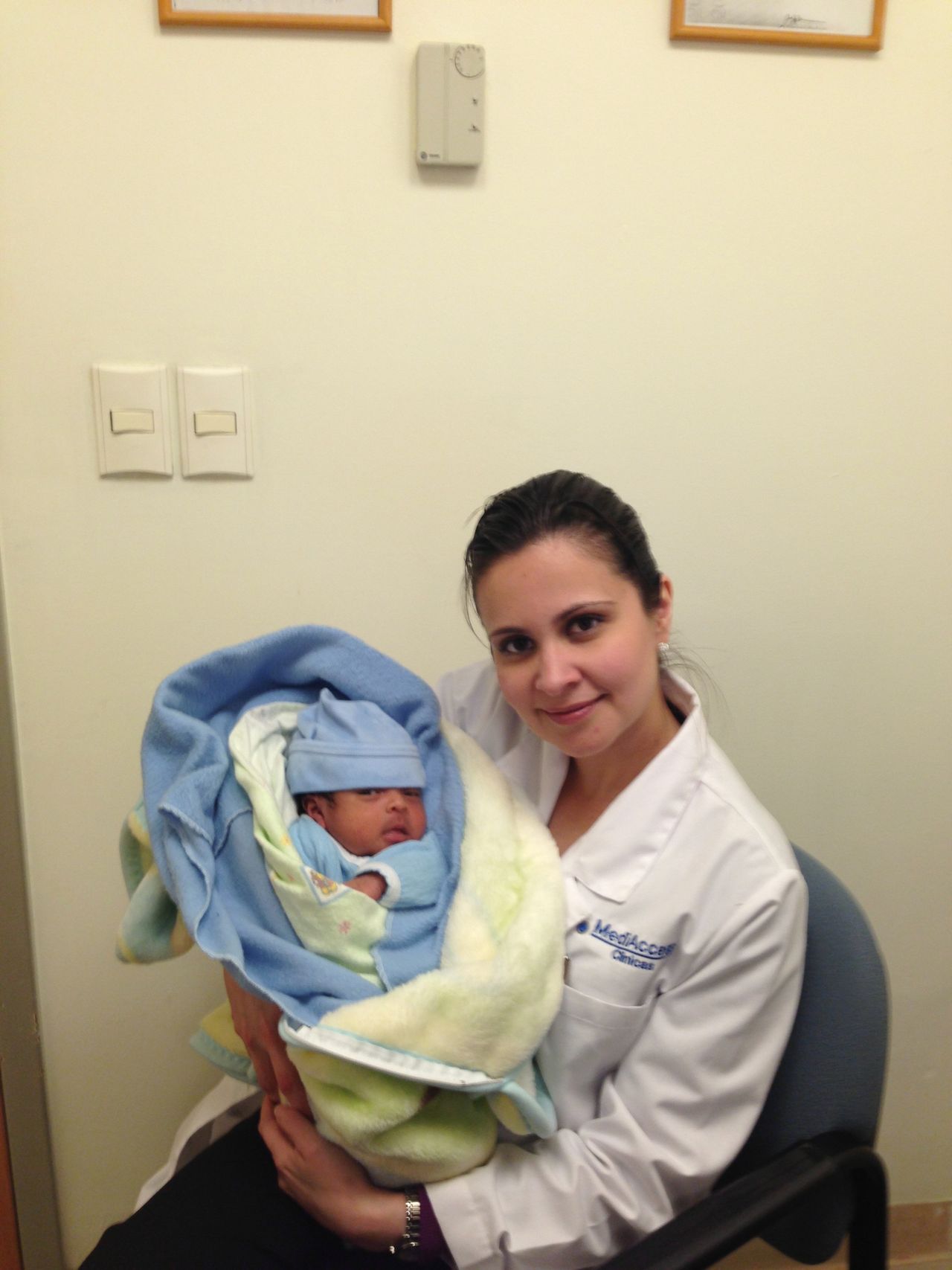 Tannia Paulina Caro Gomez-4