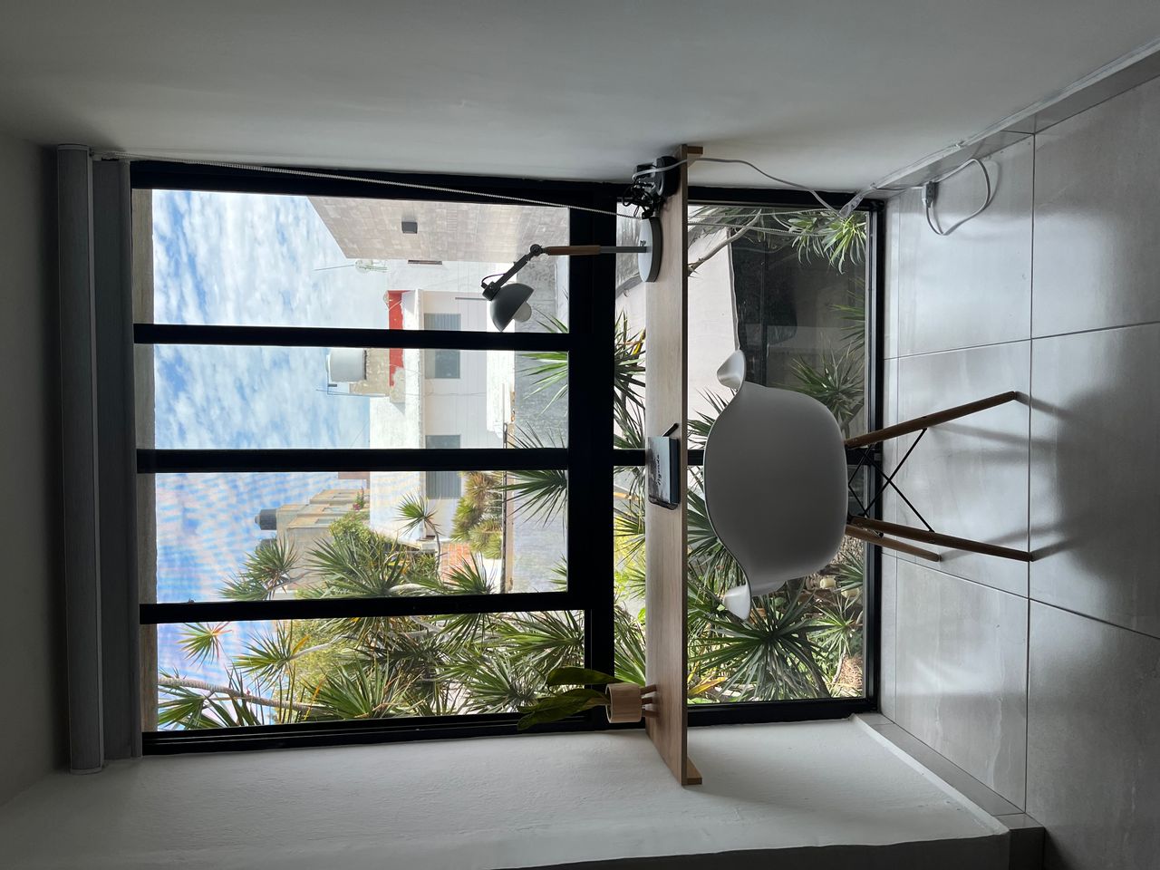 Julia López Vázquez-1